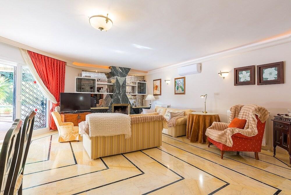 hotel image 14