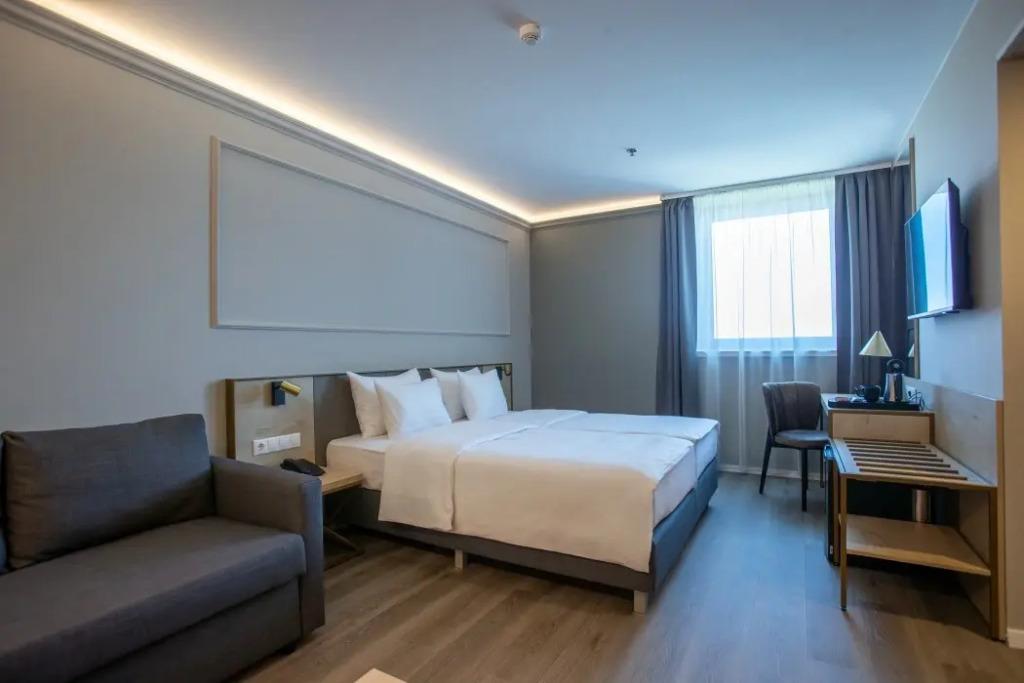 hotel image 39