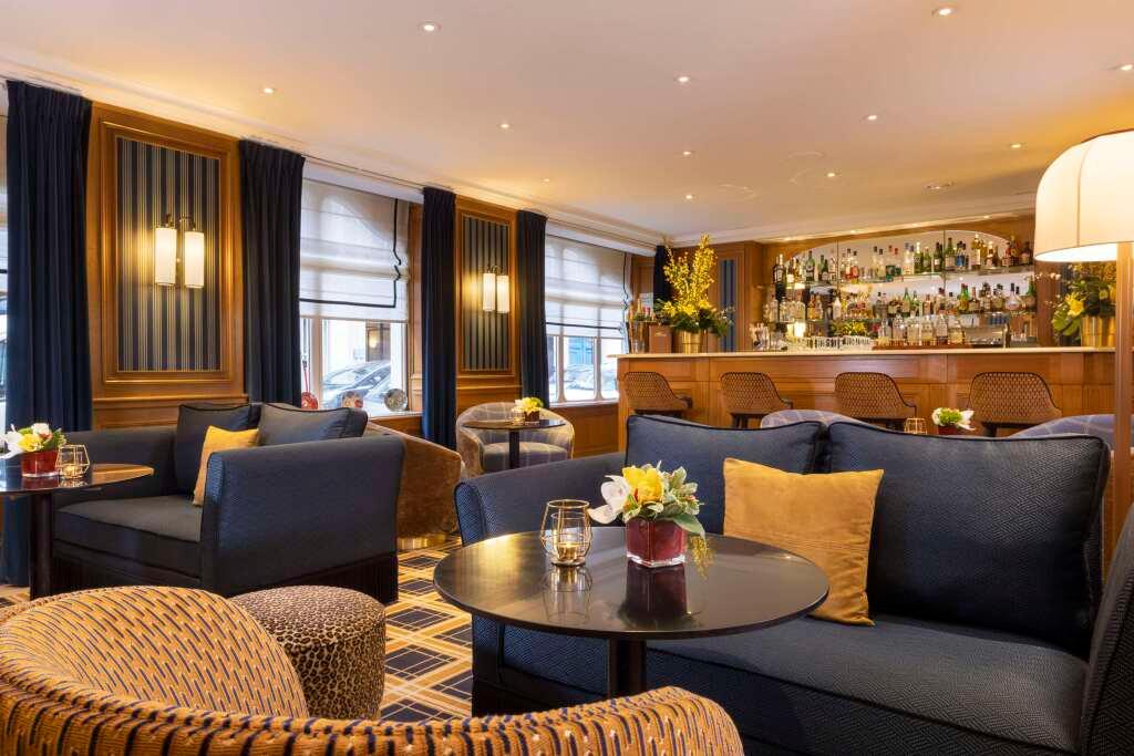 hotel image 20