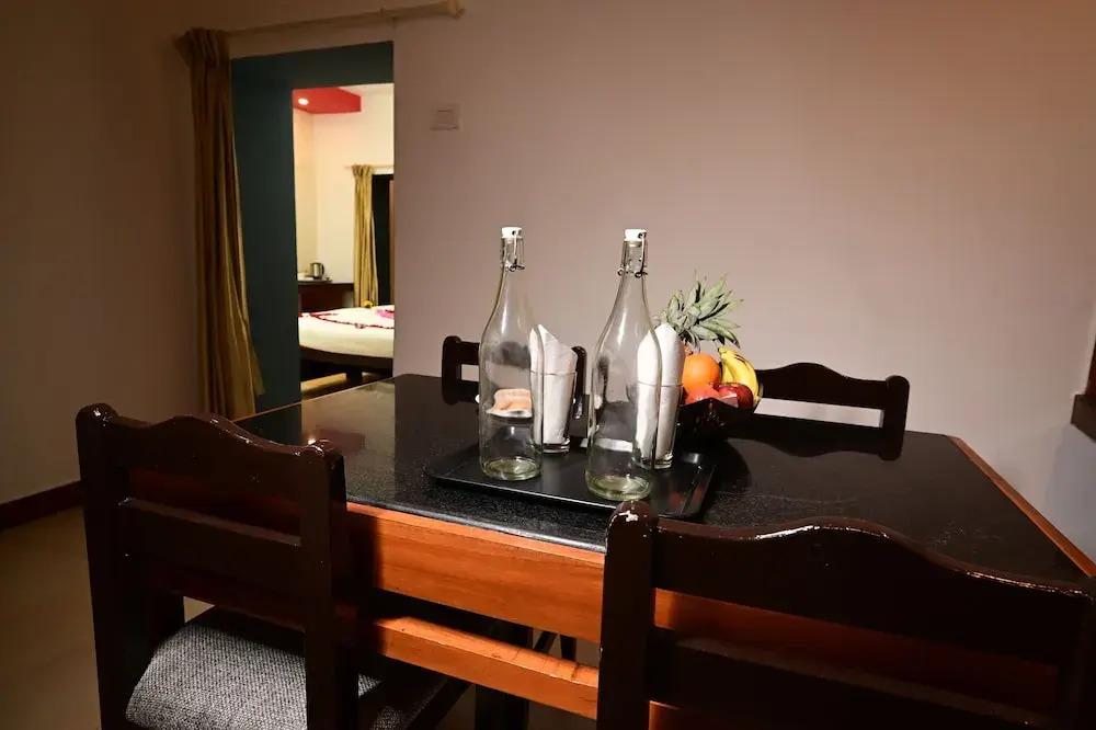 hotel image 29