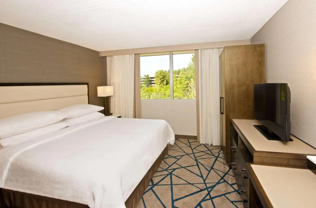 hotel image 41