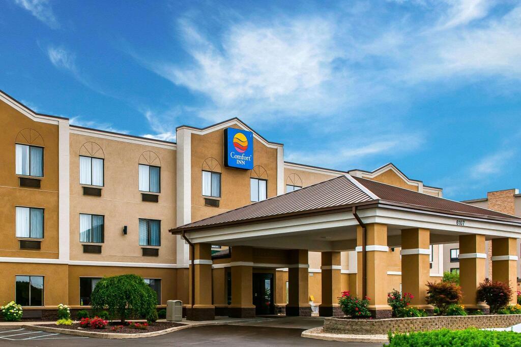 hotel image 25