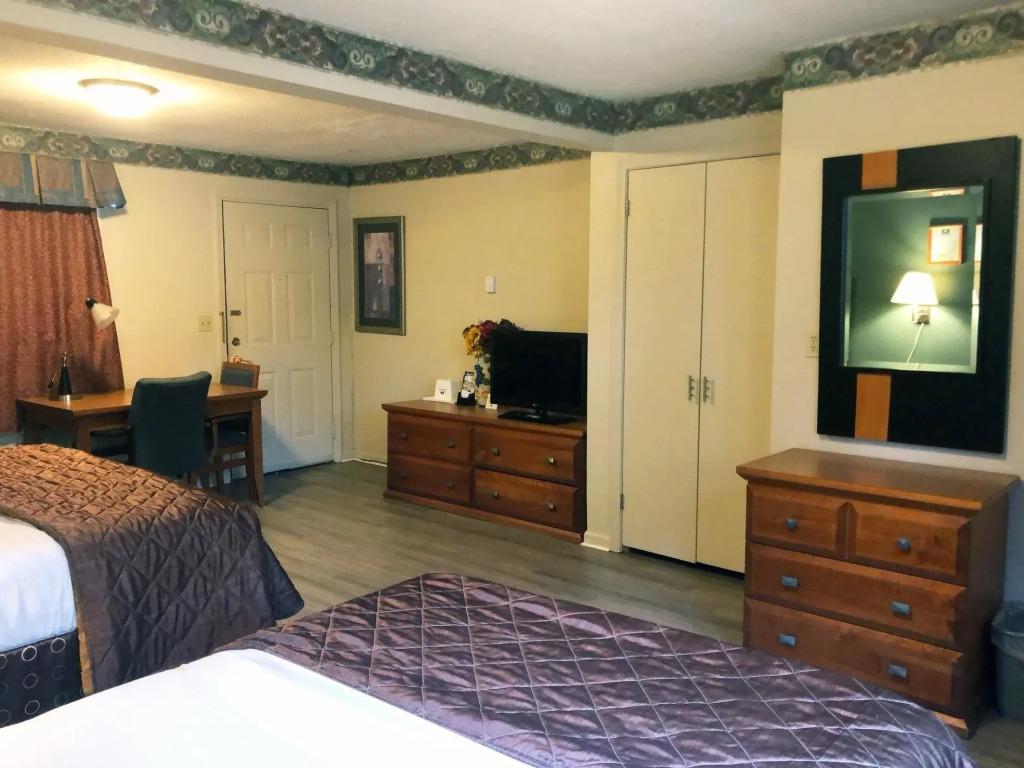 hotel image 11