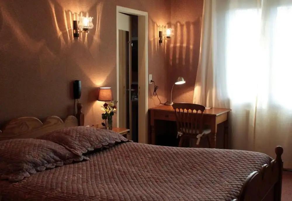 hotel image 24