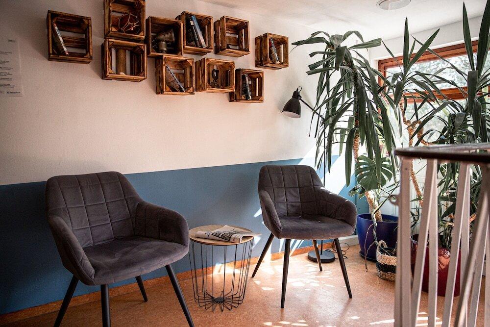 hotel image 32