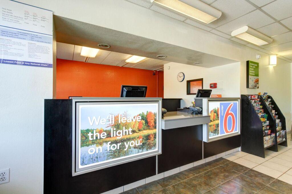 hotel image 8