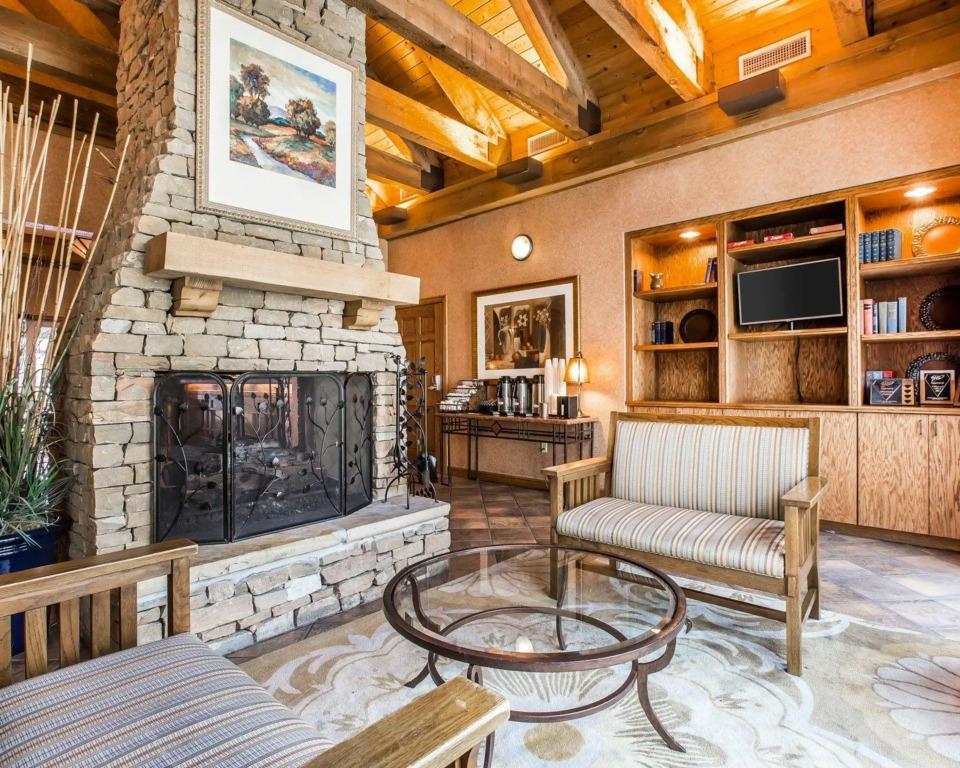 hotel image 7