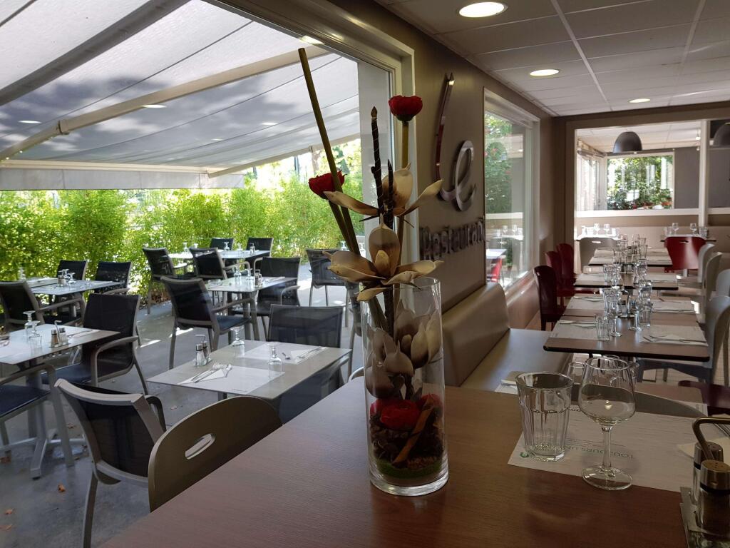 hotel image 14