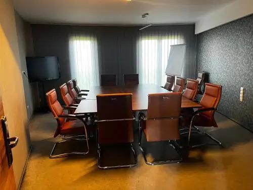 hotel image 36