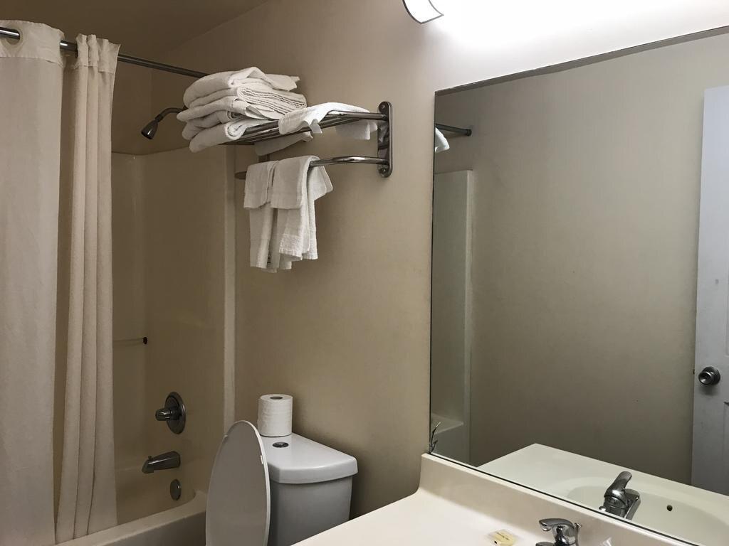 hotel image 21