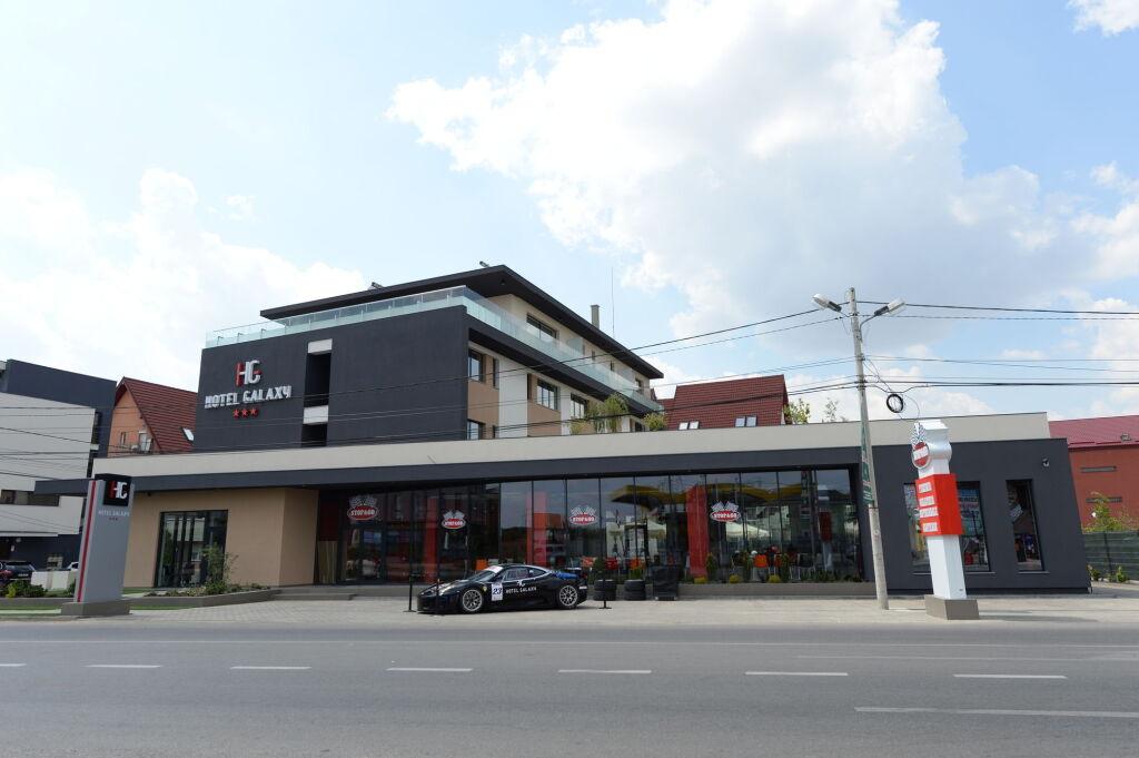 hotel image 21