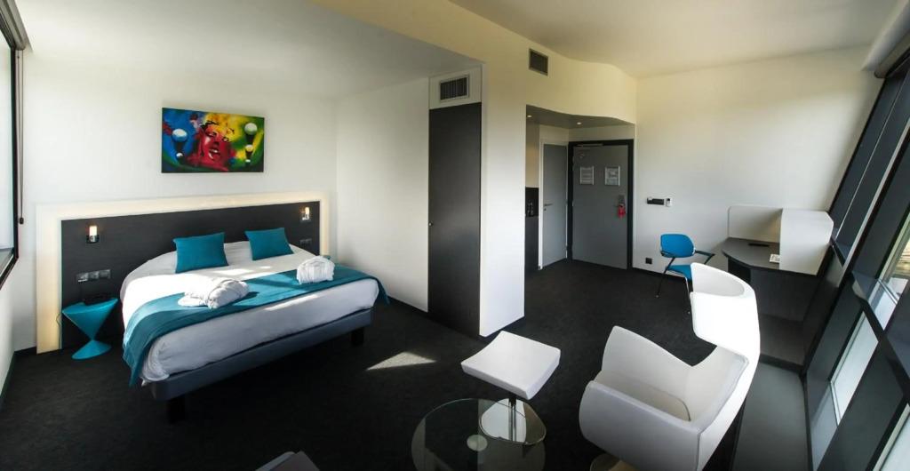 hotel image 31