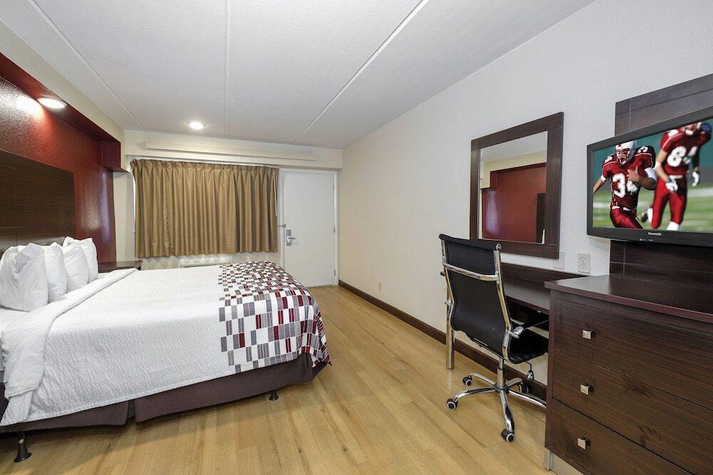 hotel image 29