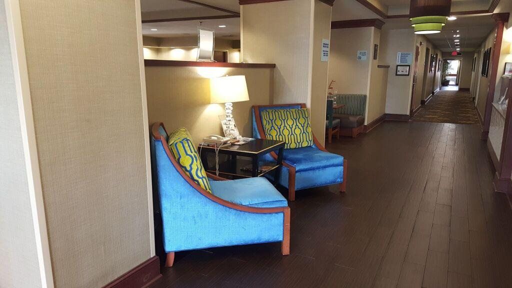 hotel image 16