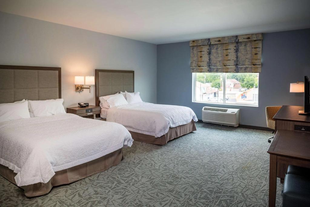hotel image 40