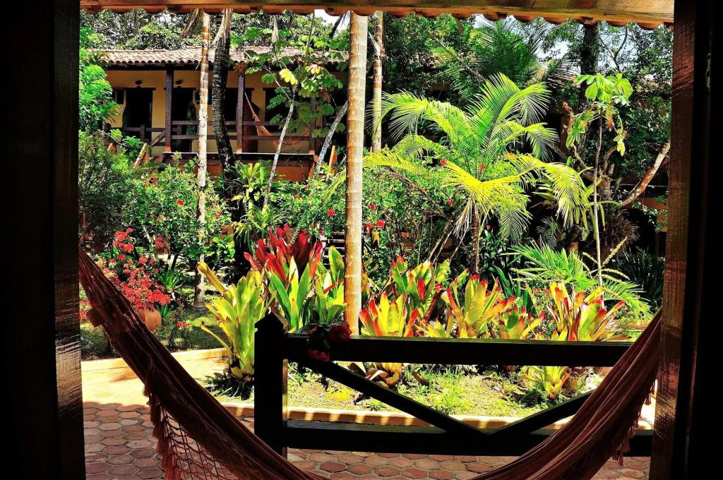 hotel image 29