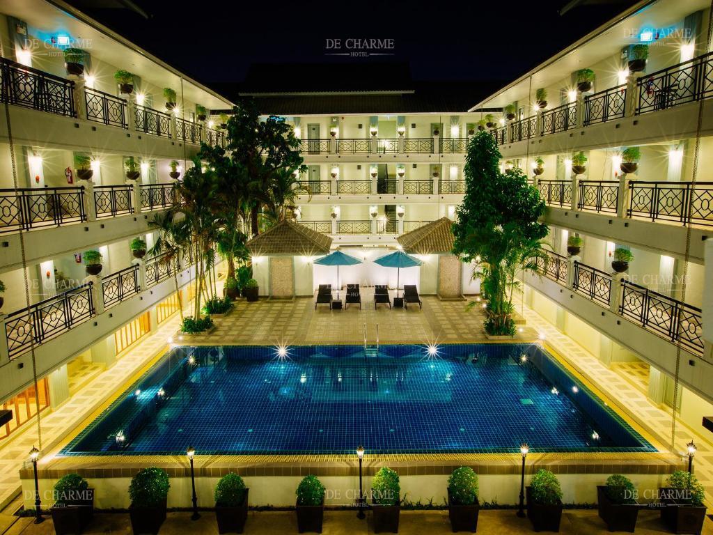 hotel image 8
