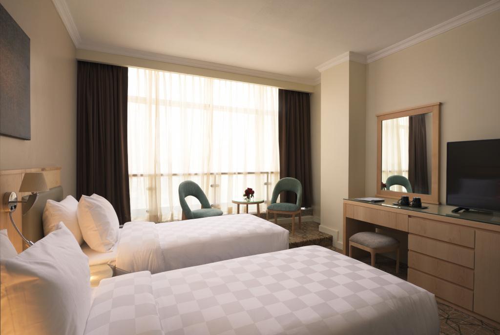 hotel image 16