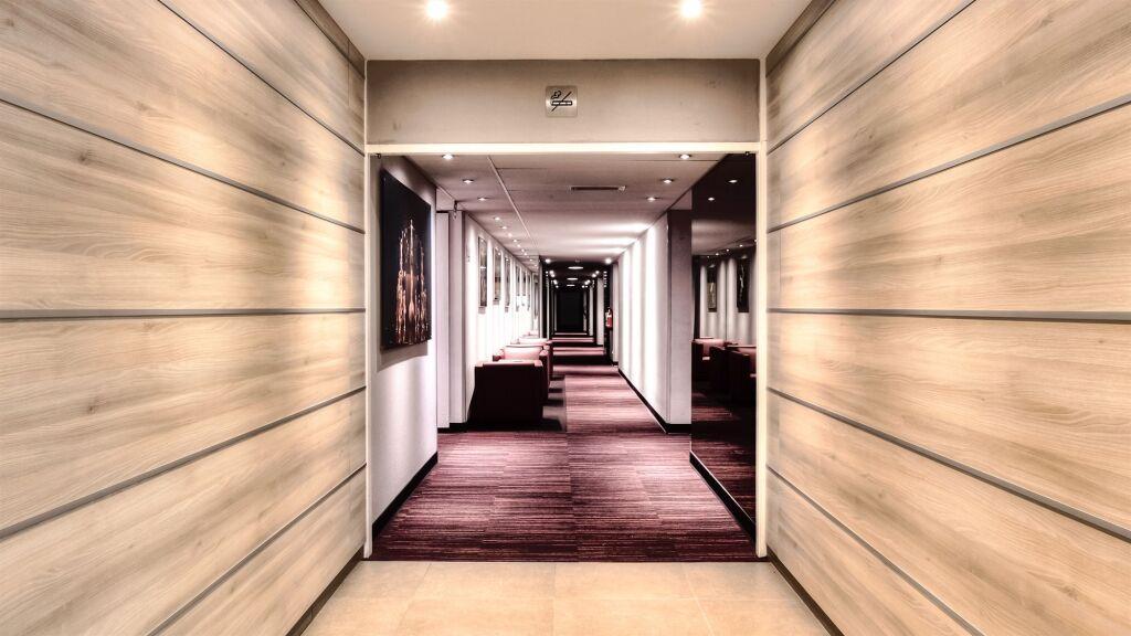 hotel image 11