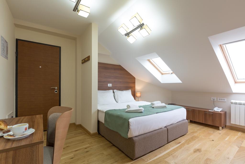 hotel image 7