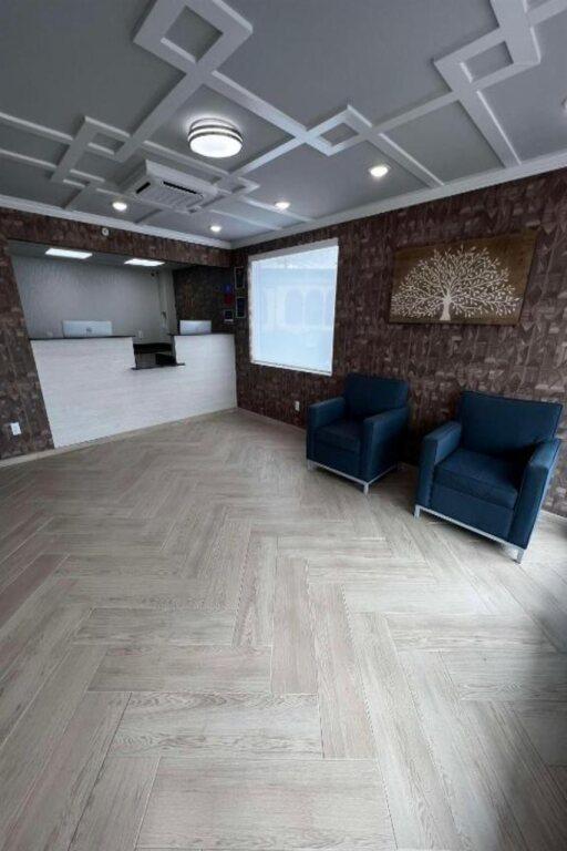 hotel image 31