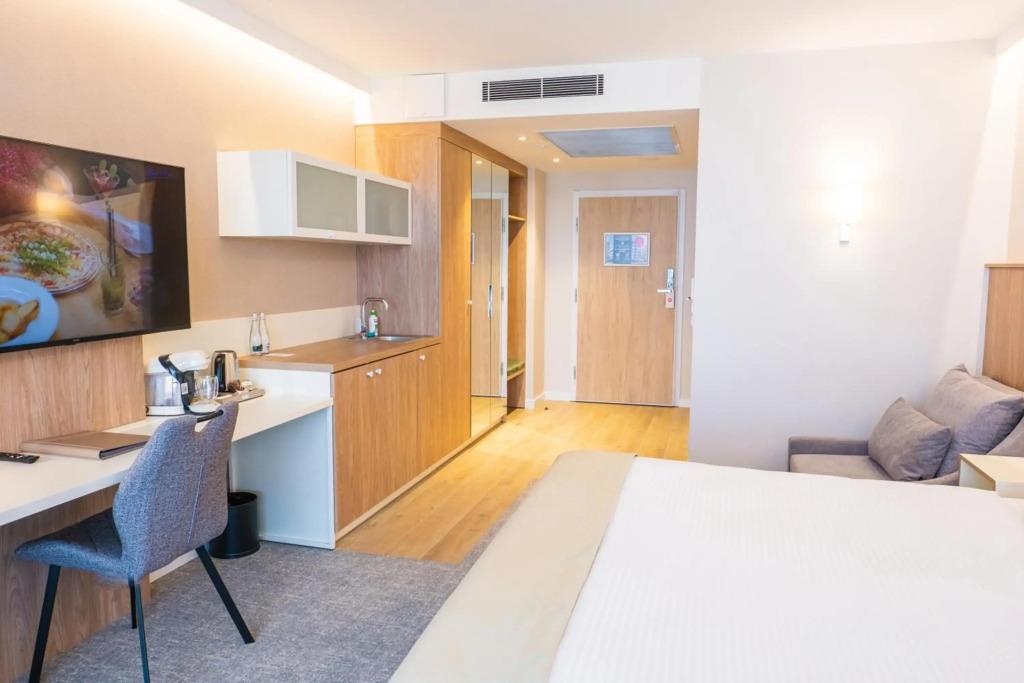 hotel image 26