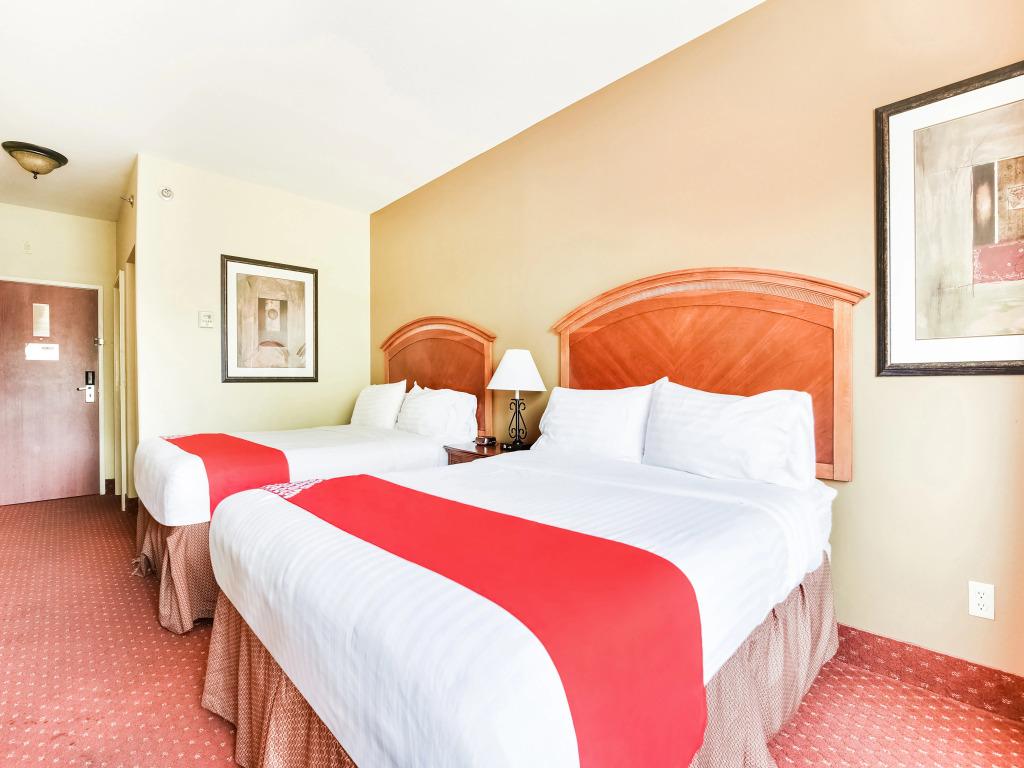 hotel image 22