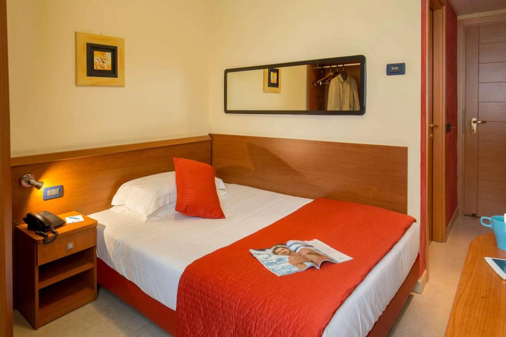 hotel image 22