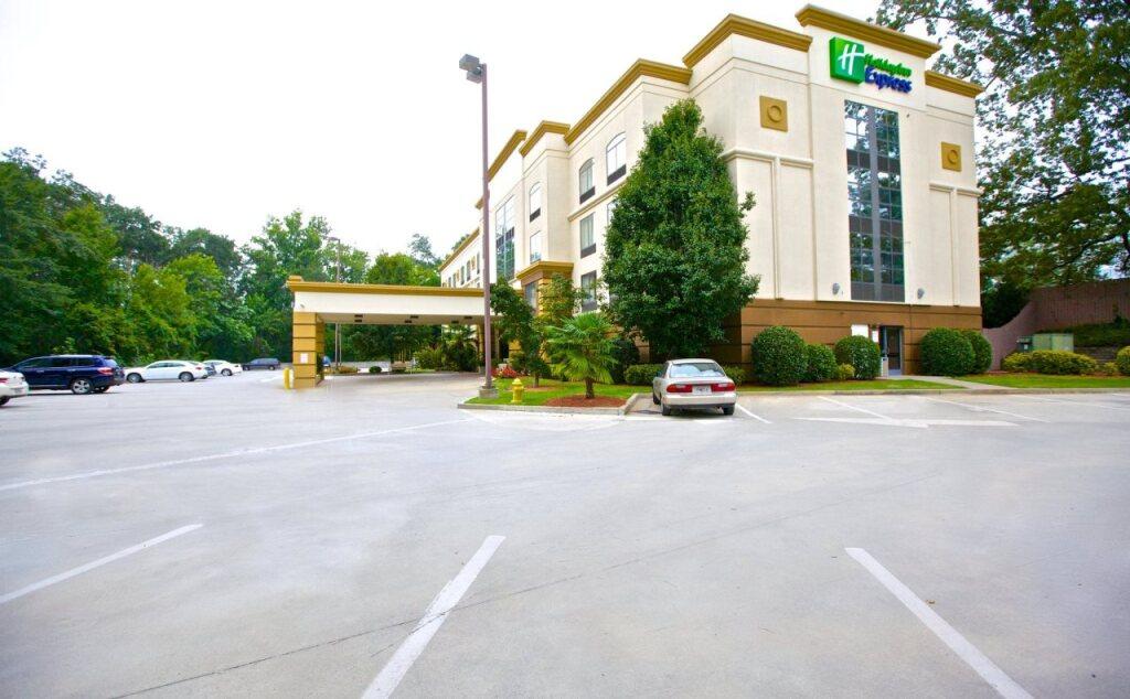 hotel image 29