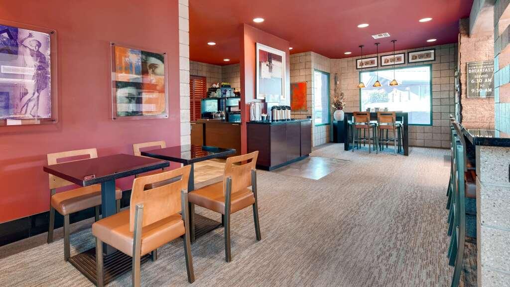 hotel image 9