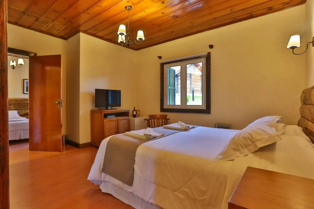 hotel image 36