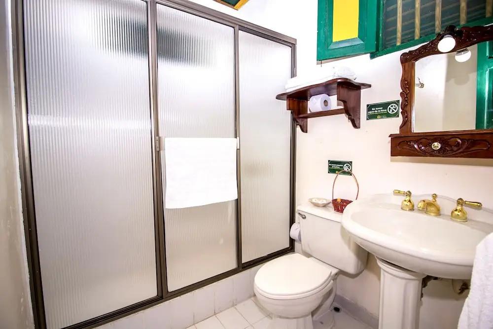 hotel image 12