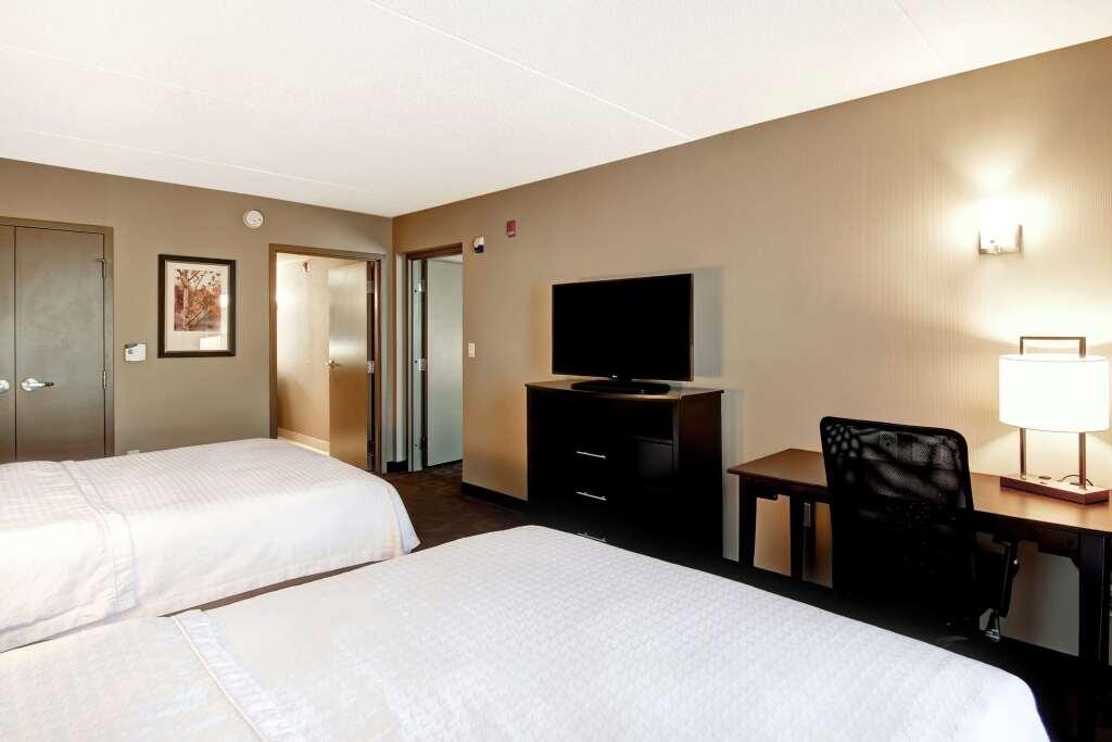 hotel image 37