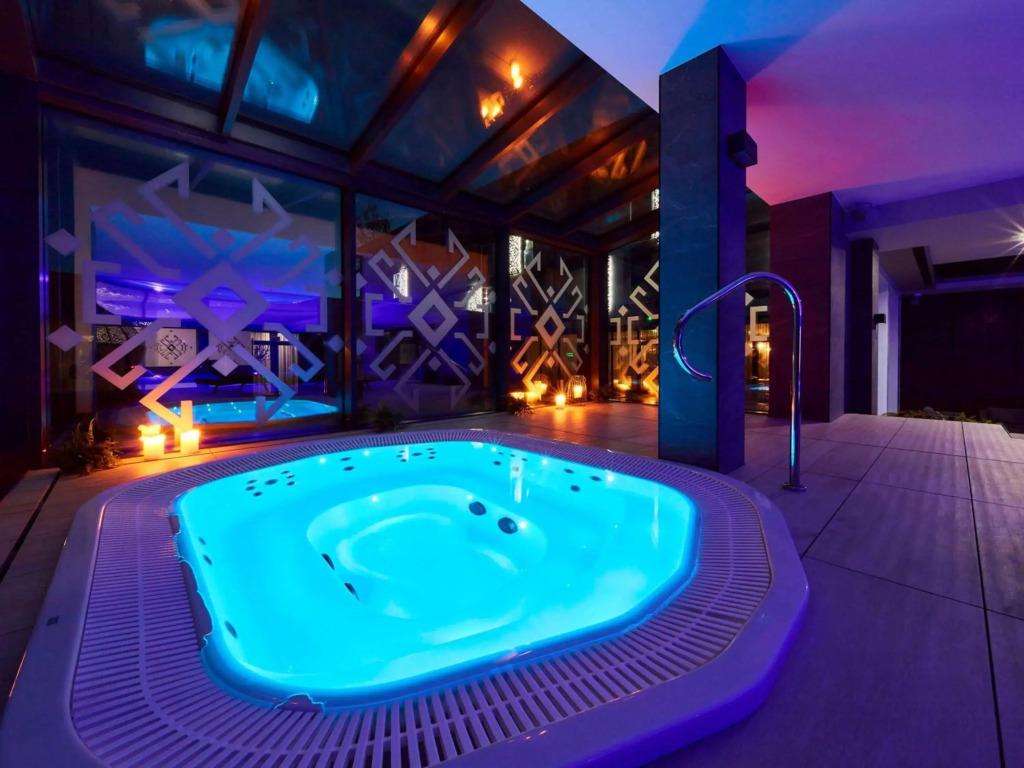 hotel image 8
