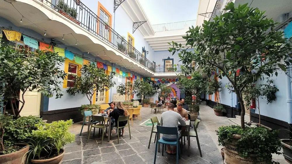 hotel image 15