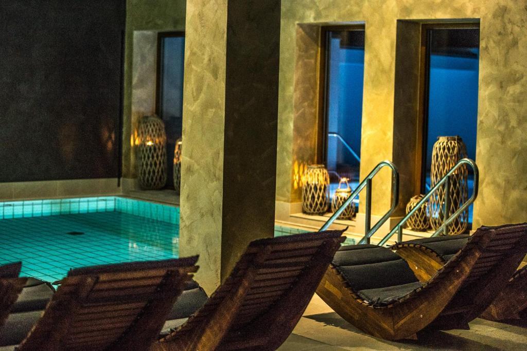 hotel image 22