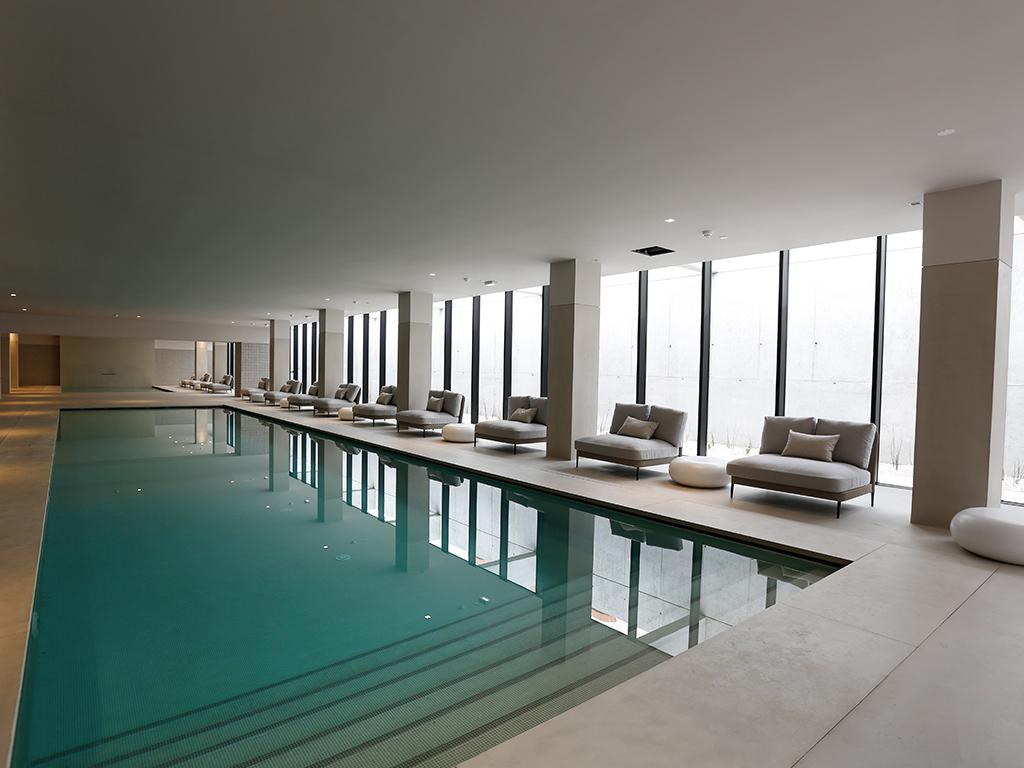 hotel image 9