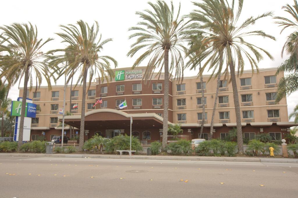 hotel image 35