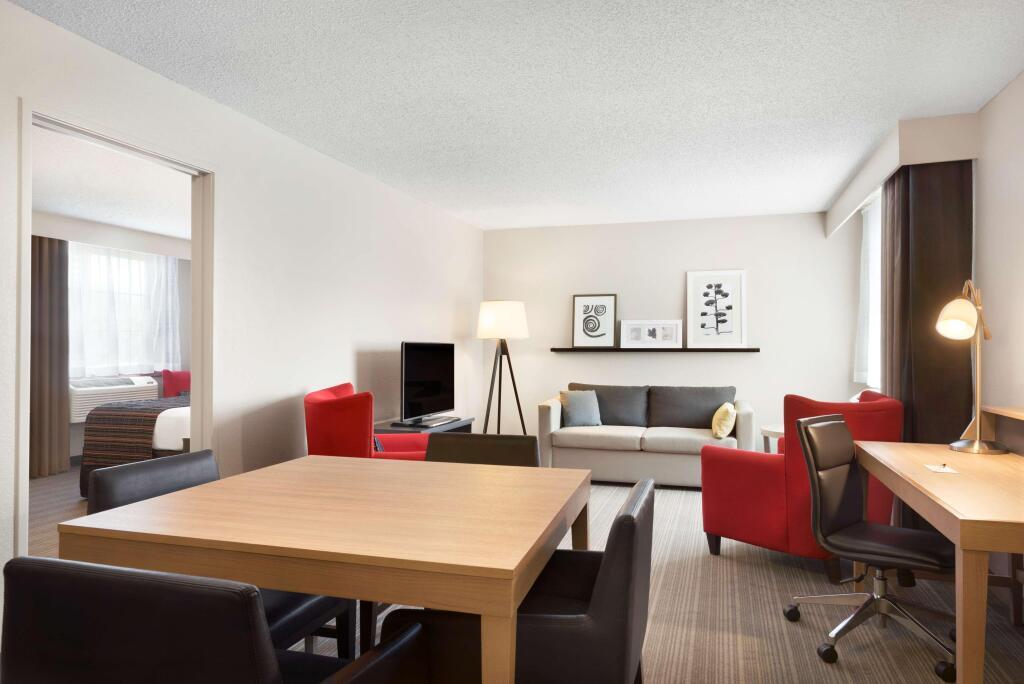 hotel image 19