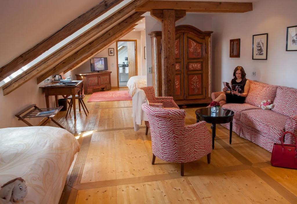 hotel image 5