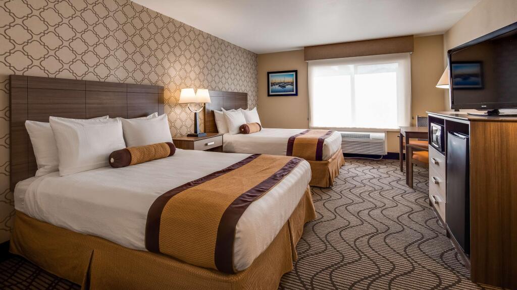 hotel image 27
