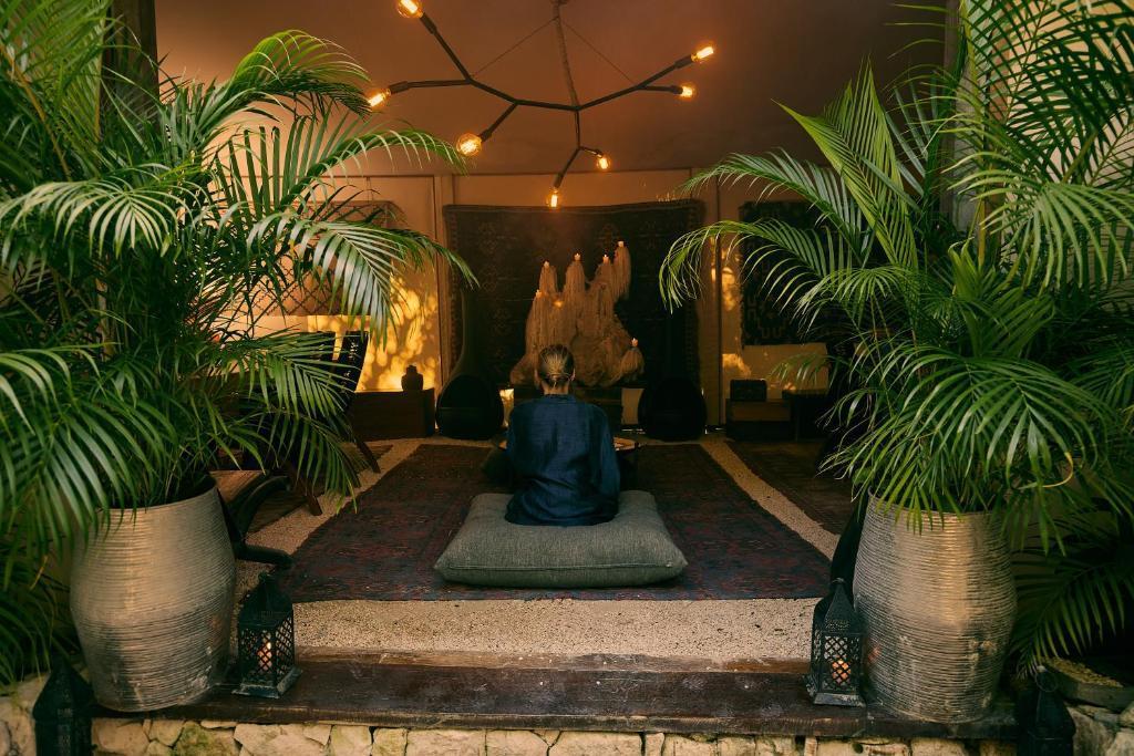 hotel image 27