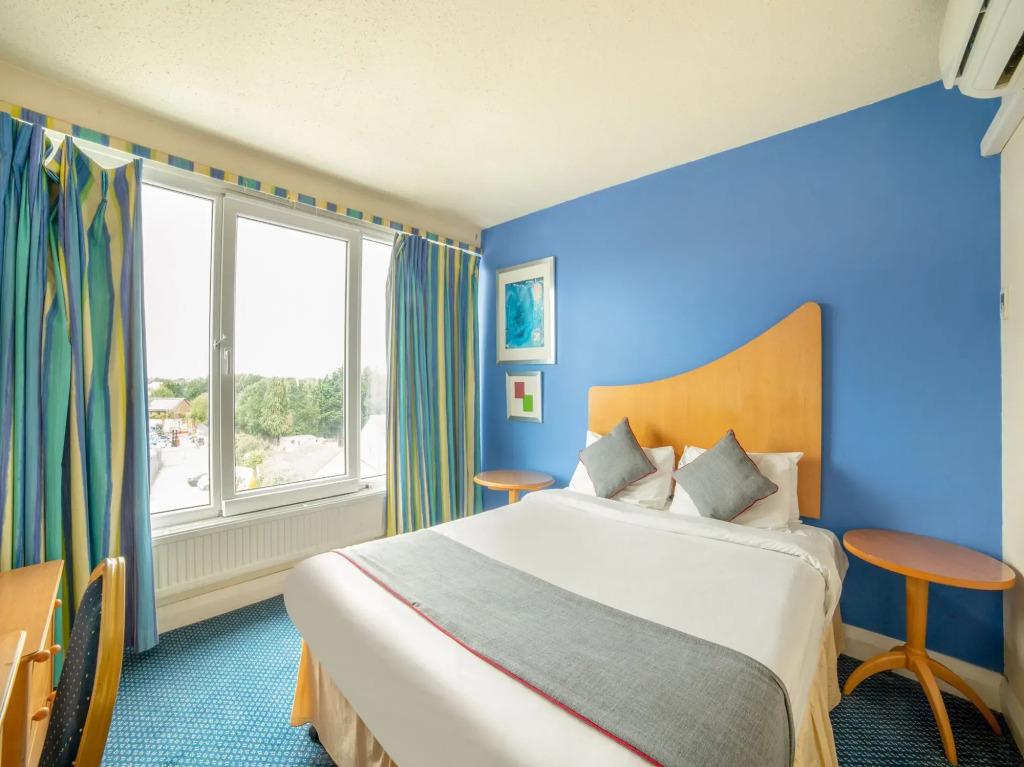 hotel image 57
