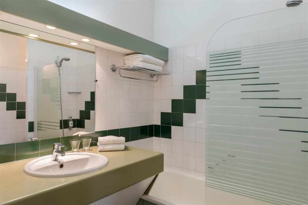hotel image 49