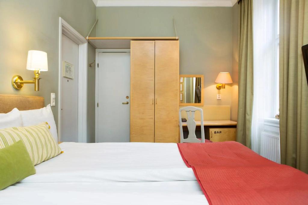 hotel image 16