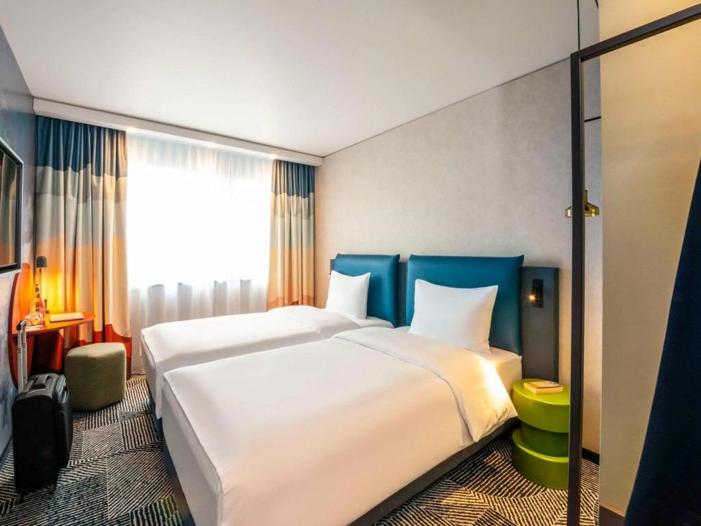 hotel image 21