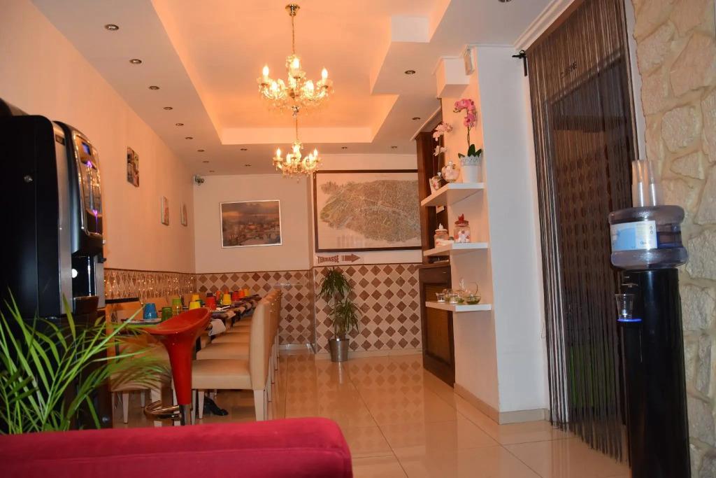 hotel image 22