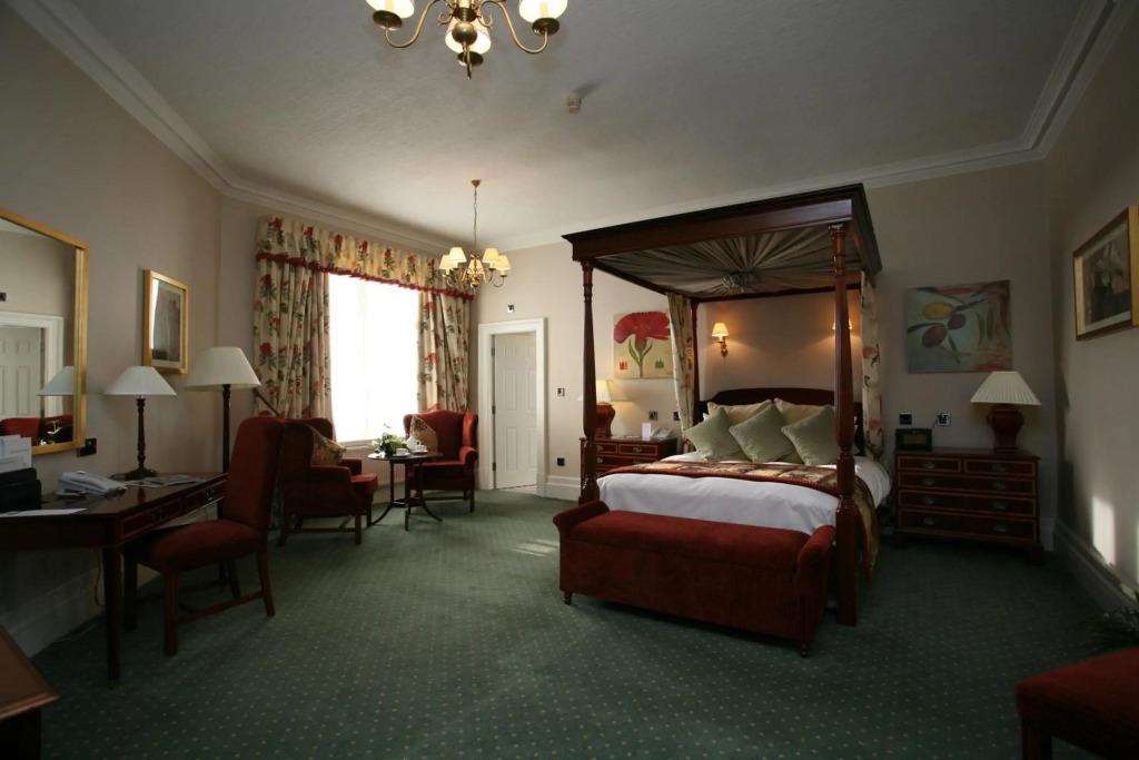 hotel image 35