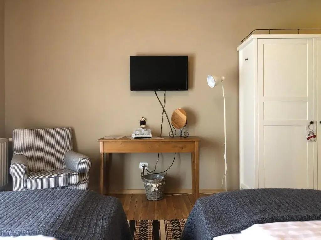 hotel image 25