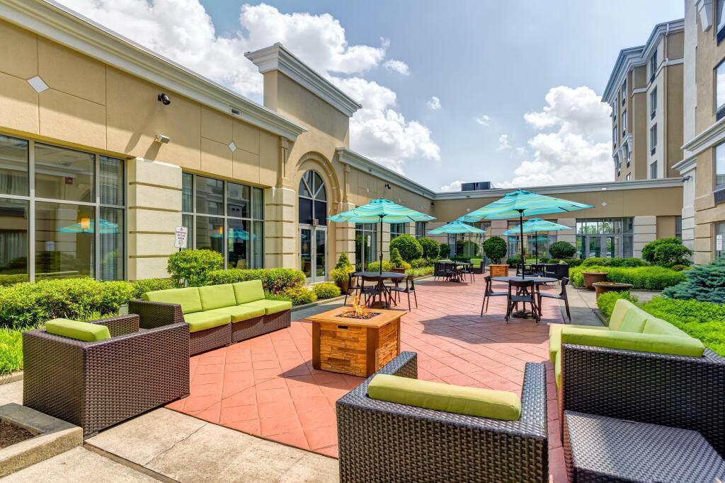 hotel image 7